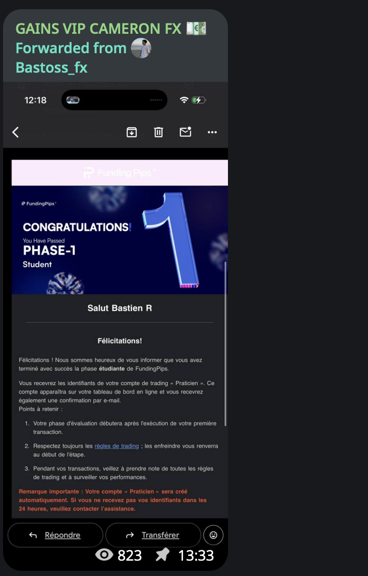 Winner #2